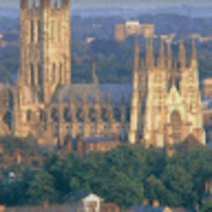 Meet your Posher, Tasha